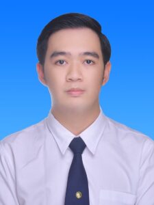 S__49741858_0