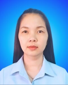 S__49832185_0